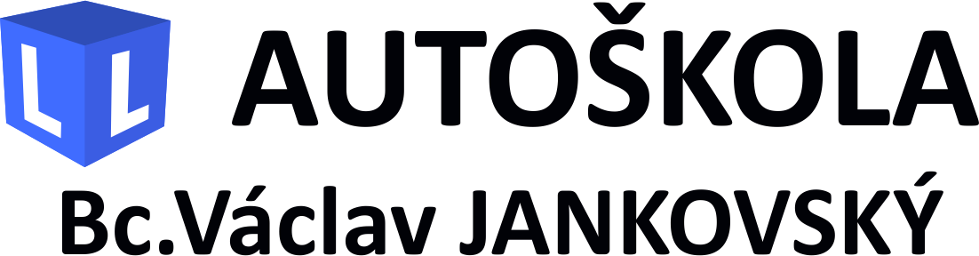 Autoškola Jankovský